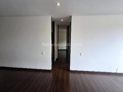 Apartamento en venta en Lisboa, Bogotá · foto 6 de 20