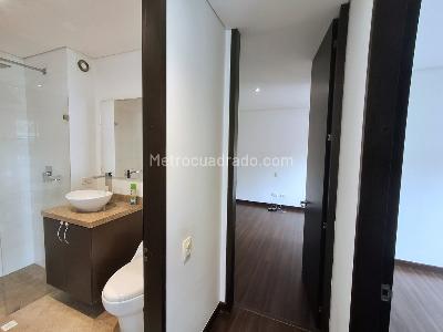 Apartamento en venta en Lisboa, Bogotá · foto 7 de 20