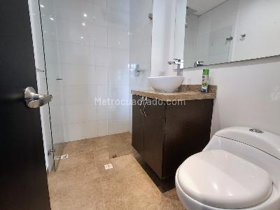 Apartamento en venta en Lisboa, Bogotá · foto 8 de 20