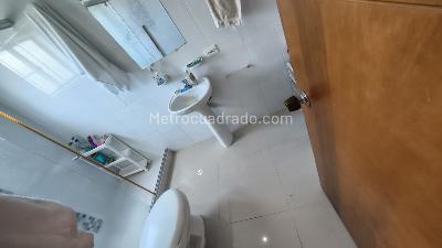 Casa de 4 alcobas en venta en Condominio Madeira, Girardot, 148 m² · foto 10 de 20