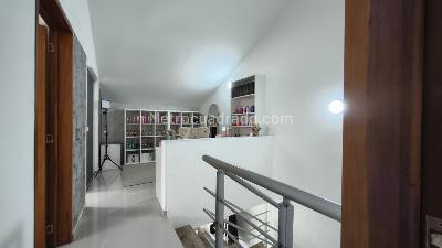 Casa de 4 alcobas en venta en Condominio Madeira, Girardot, 148 m² · foto 12 de 20