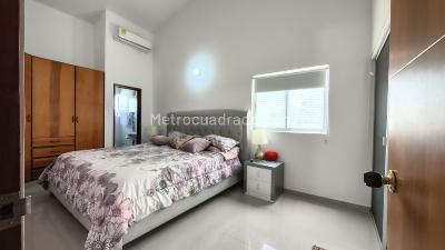 Casa de 4 alcobas en venta en Condominio Madeira, Girardot, 148 m² · foto 14 de 20