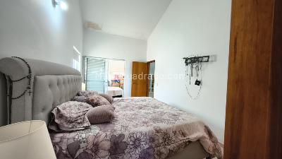 Casa de 4 alcobas en venta en Condominio Madeira, Girardot, 148 m² · foto 16 de 20