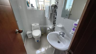 Casa de 4 alcobas en venta en Condominio Madeira, Girardot, 148 m² · foto 17 de 20