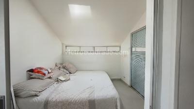Casa de 4 alcobas en venta en Condominio Madeira, Girardot, 148 m² · foto 18 de 20
