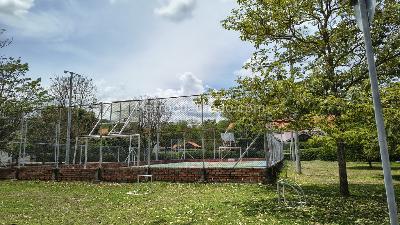 Casa de 4 alcobas en venta en Condominio Madeira, Girardot, 148 m² · foto 20 de 20