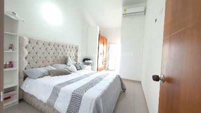 Casa de 4 alcobas en venta en Condominio Madeira, Girardot, 148 m² · foto 7 de 20