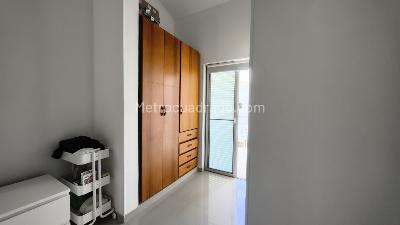 Casa de 4 alcobas en venta en Condominio Madeira, Girardot, 148 m² · foto 8 de 20