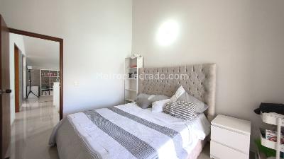 Casa de 4 alcobas en venta en Condominio Madeira, Girardot, 148 m² · foto 9 de 20