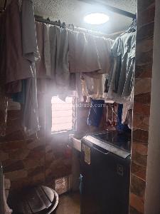 Apartamento de 2 alcobas en venta en Escocia Vi Sectores I, Bogotá, 50 m² · foto 4 de 11