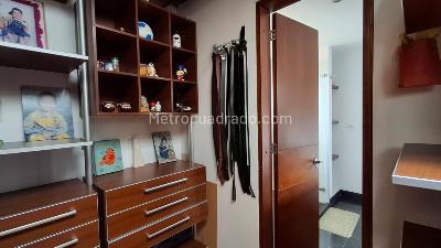 Casa de 4 alcobas en arriendo en San Jose De Bavaria, Bogotá, 350 m² · foto 9 de 20