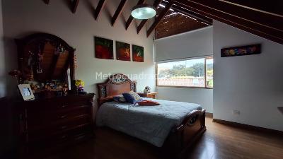 Casa de 4 alcobas en arriendo en San Jose De Bavaria, Bogotá, 350 m² · foto 16 de 20