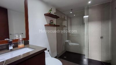 Casa de 4 alcobas en arriendo en San Jose De Bavaria, Bogotá, 350 m² · foto 19 de 20