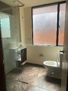 Apartamento de 1 alcoba en venta en Fontibon Arabia, Bogotá, 46 m² · foto 2 de 6