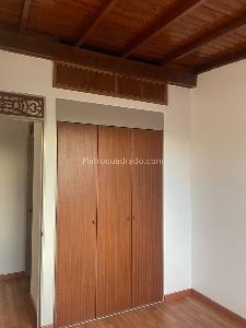 Apartamento en venta en El Cortijo, Bogotá · foto 13 de 17