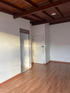 Apartamento en venta en El Cortijo, Bogotá · foto 5 de 17