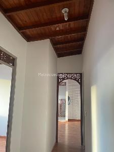 Apartamento en venta en El Cortijo, Bogotá · foto 8 de 17