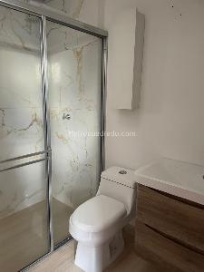 Apartamento en venta en El Cortijo, Bogotá · foto 14 de 17