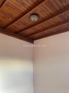Apartamento en venta en El Cortijo, Bogotá · foto 15 de 17