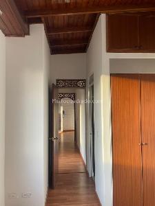 Apartamento en venta en El Cortijo, Bogotá · foto 10 de 17