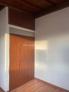Apartamento en venta en El Cortijo, Bogotá · foto 16 de 17