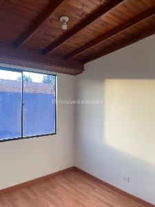Apartamento en venta en El Cortijo, Bogotá · foto 17 de 17