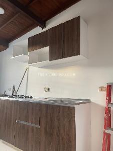 Apartamento en venta en El Cortijo, Bogotá · foto 7 de 17