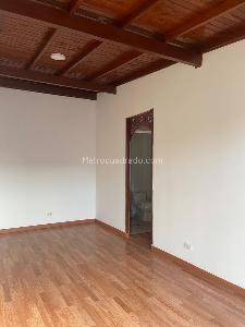 Apartamento en venta en El Cortijo, Bogotá · foto 11 de 17