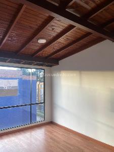 Apartamento en venta en El Cortijo, Bogotá · foto 6 de 17