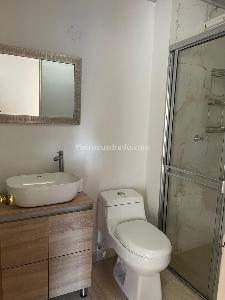Apartamento en venta en El Cortijo, Bogotá · foto 12 de 17