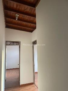 Apartamento en venta en El Cortijo, Bogotá · foto 9 de 17