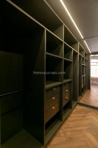 Apartamento de 2 alcobas en venta en Chico Norte, Bogotá, 145 m² · foto 13 de 20