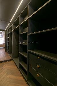 Apartamento de 2 alcobas en venta en Chico Norte, Bogotá, 145 m² · foto 14 de 20