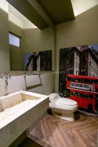 Apartamento de 2 alcobas en venta en Chico Norte, Bogotá, 145 m² · foto 12 de 20