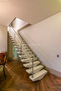 Apartamento de 2 alcobas en venta en Chico Norte, Bogotá, 145 m² · foto 7 de 20