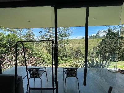 Casa de 3 alcobas en venta en Vereda El Tablazo, Rionegro, 400 m² · foto 9 de 20
