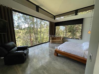 Casa de 3 alcobas en venta en Vereda El Tablazo, Rionegro, 400 m² · foto 12 de 20