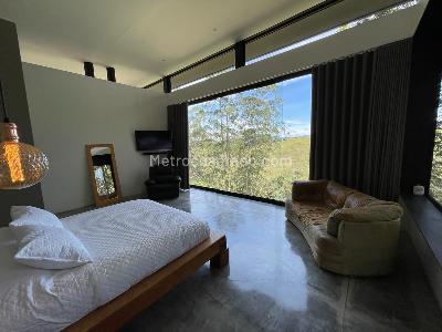 Casa de 3 alcobas en venta en Vereda El Tablazo, Rionegro, 400 m² · foto 13 de 20