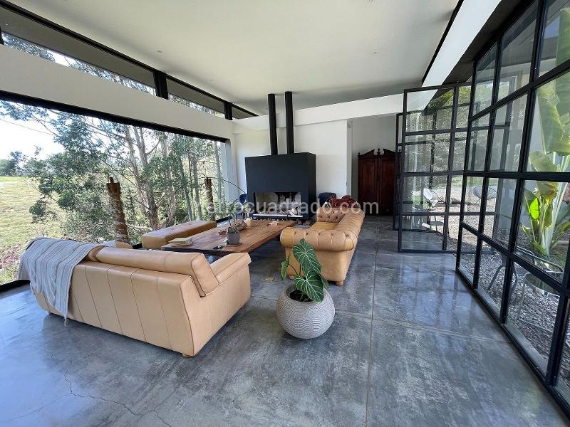 Casa – Rionegro - Vista 2