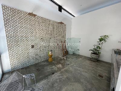 Casa de 3 alcobas en venta en Vereda El Tablazo, Rionegro, 400 m² · foto 15 de 20