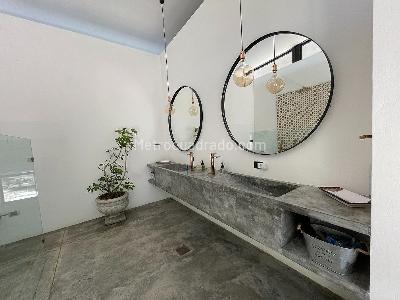 Casa de 3 alcobas en venta en Vereda El Tablazo, Rionegro, 400 m² · foto 14 de 20