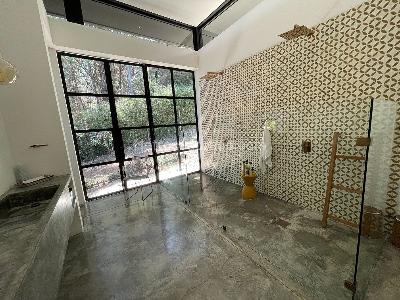 Casa de 3 alcobas en venta en Vereda El Tablazo, Rionegro, 400 m² · foto 16 de 20