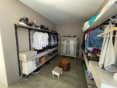 Casa de 3 alcobas en venta en Vereda El Tablazo, Rionegro, 400 m² · foto 17 de 20