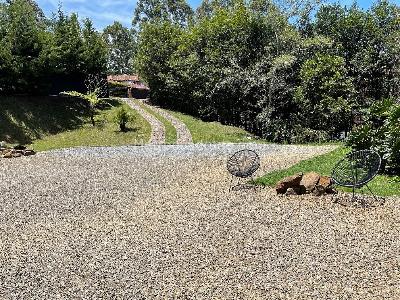 Casa de 3 alcobas en venta en Vereda El Tablazo, Rionegro, 400 m² · foto 18 de 20