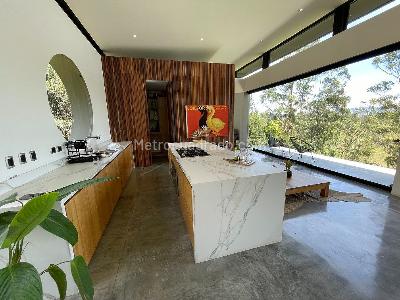 Casa de 3 alcobas en venta en Vereda El Tablazo, Rionegro, 400 m² · foto 8 de 20