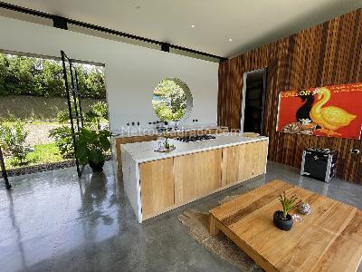 Casa de 3 alcobas en venta en Vereda El Tablazo, Rionegro, 400 m² · foto 6 de 20