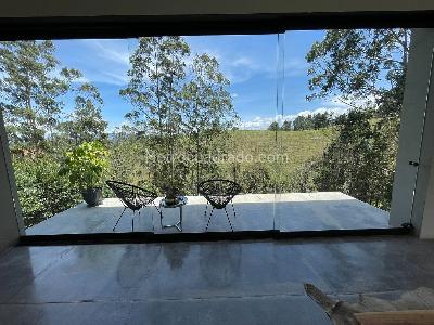 Casa de 3 alcobas en venta en Vereda El Tablazo, Rionegro, 400 m² · foto 5 de 20