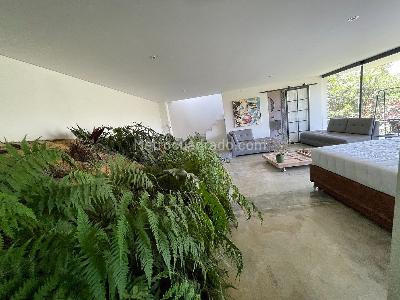 Casa de 3 alcobas en venta en Vereda El Tablazo, Rionegro, 400 m² · foto 19 de 20