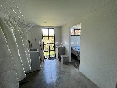 Casa de 3 alcobas en venta en Vereda El Tablazo, Rionegro, 400 m² · foto 20 de 20