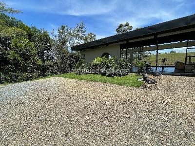 Casa de 3 alcobas en venta en Vereda El Tablazo, Rionegro, 400 m² · foto 4 de 20